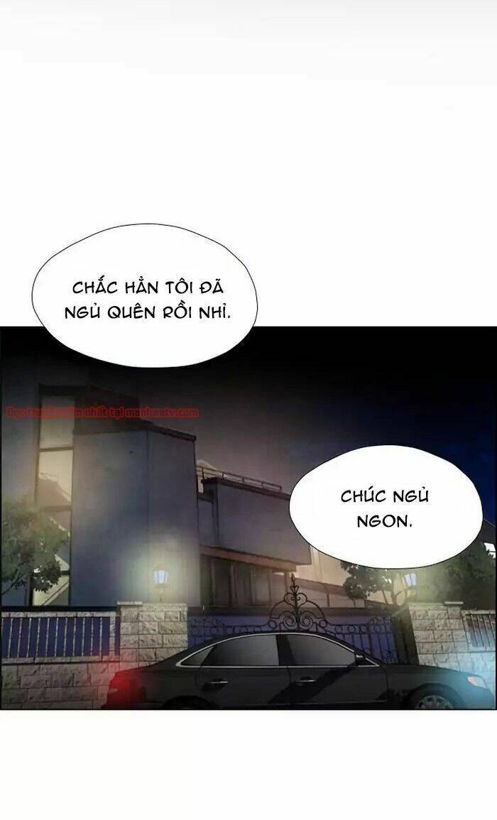 Kẻ Hồi Sinh Chap 48 - Next Chap 49