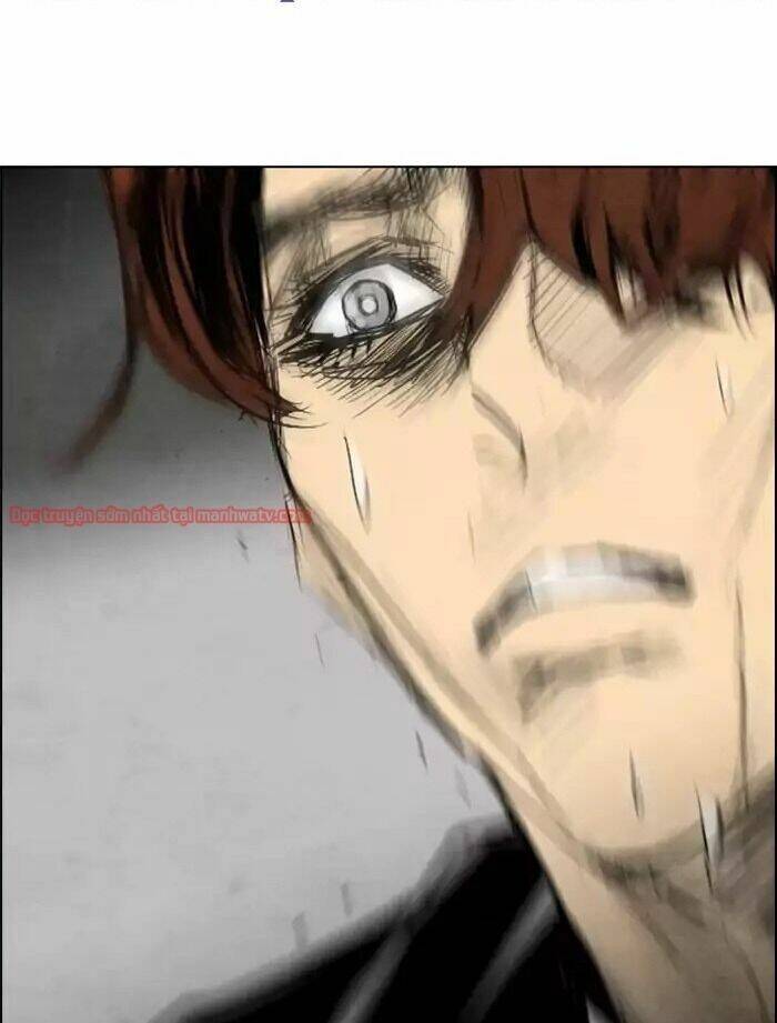 Kẻ Hồi Sinh Chap 48 - Next Chap 49