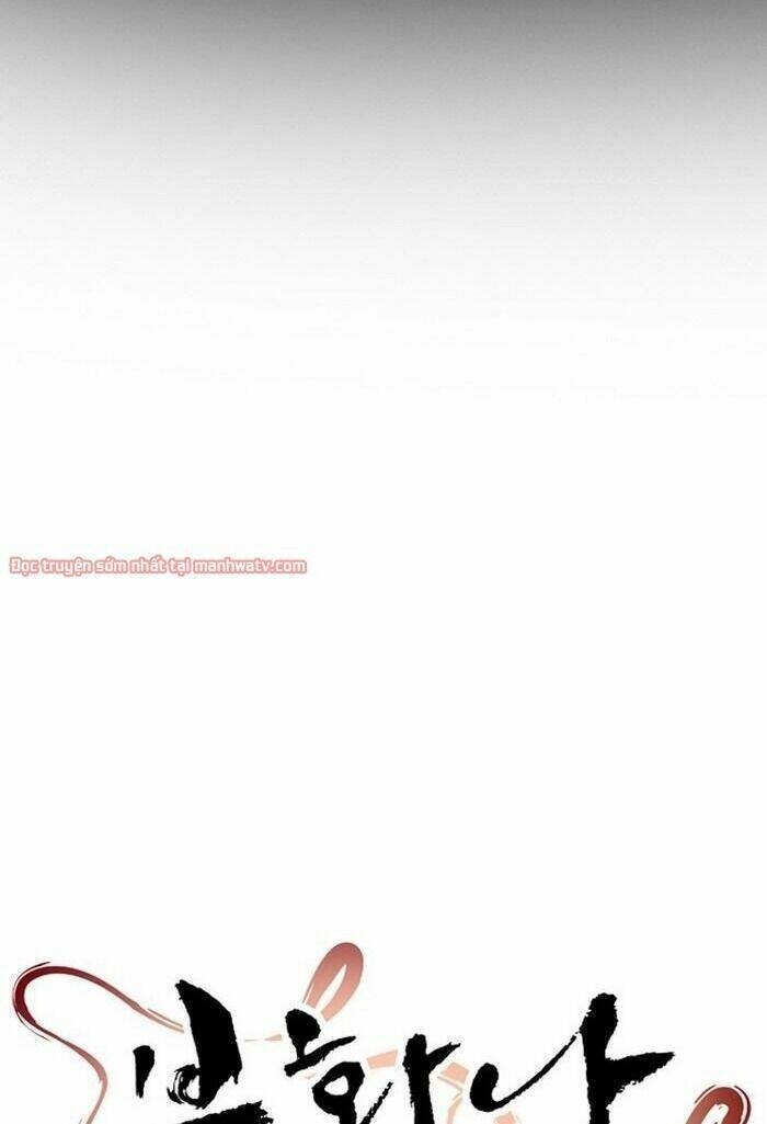 Kẻ Hồi Sinh Chap 49 - Next Chap 50