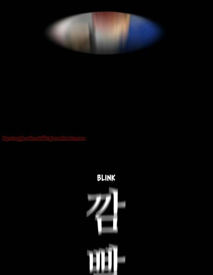 Kẻ Hồi Sinh Chap 49 - Next Chap 50