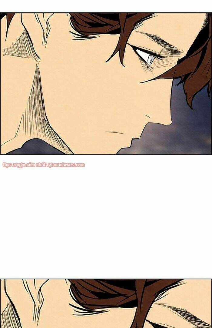 Kẻ Hồi Sinh Chap 49 - Next Chap 50