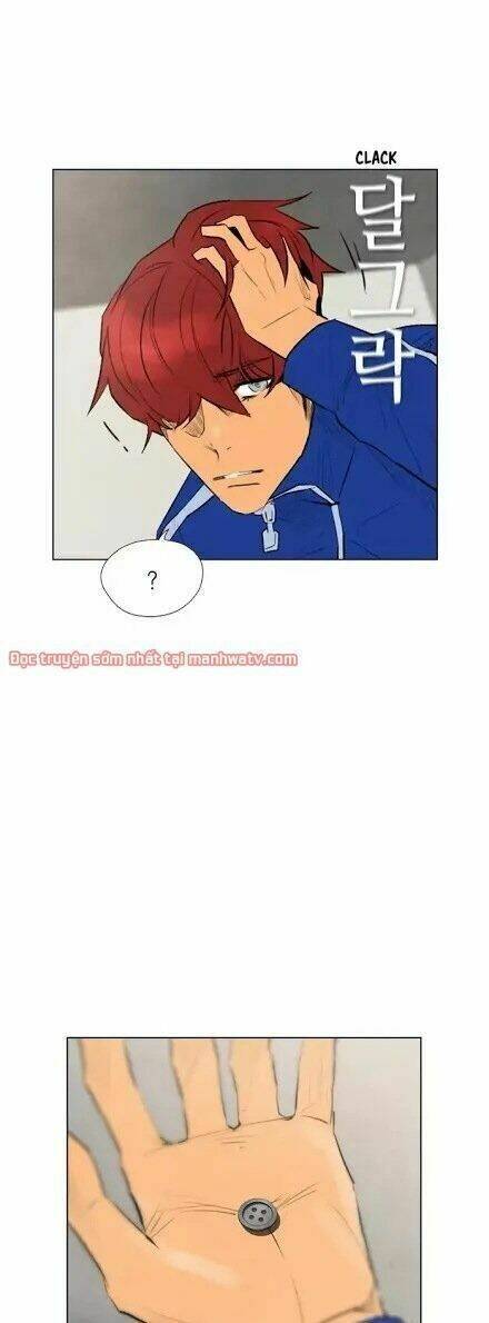 Kẻ Hồi Sinh Chap 50 - Next Chap 51