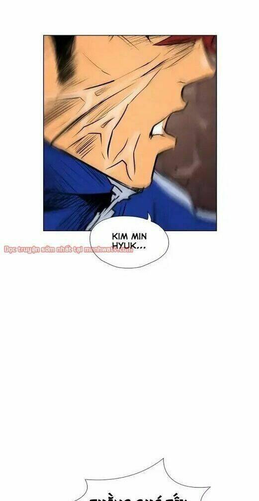 Kẻ Hồi Sinh Chap 50 - Next Chap 51
