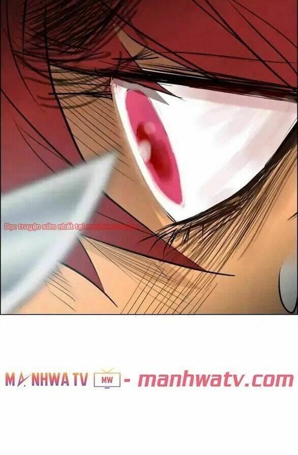 Kẻ Hồi Sinh Chap 50 - Next Chap 51