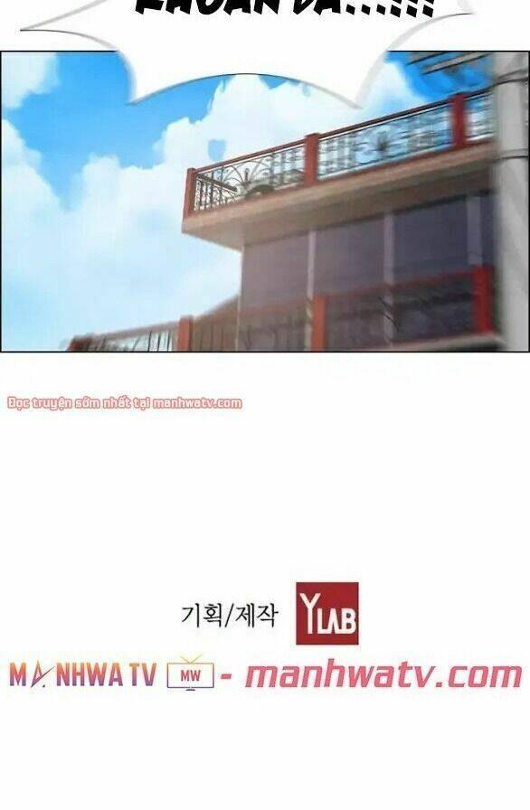 Kẻ Hồi Sinh Chap 50 - Next Chap 51