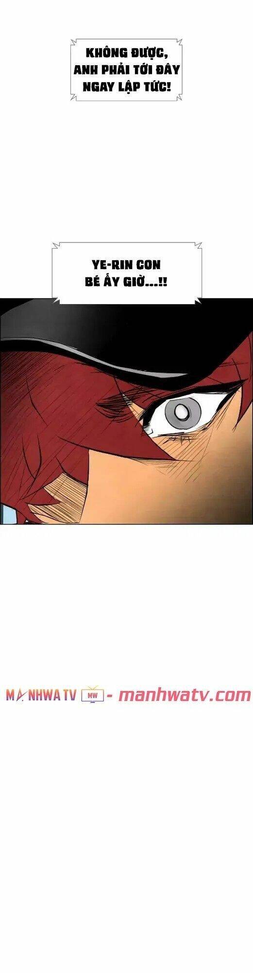 Kẻ Hồi Sinh Chap 52 - Next Chap 53