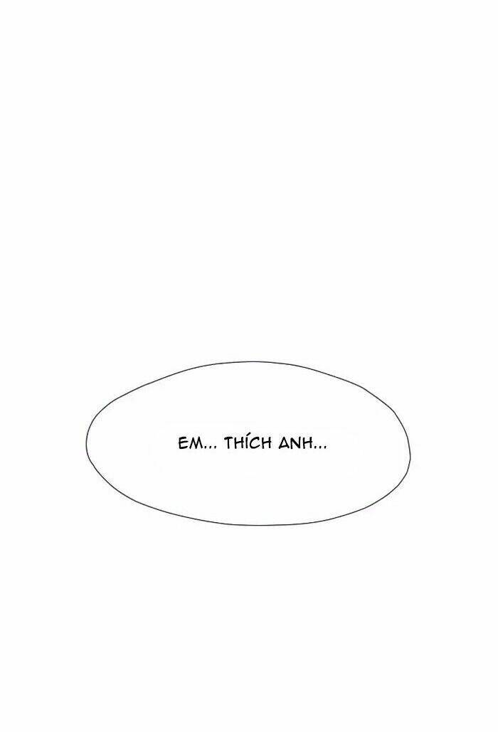 Kẻ Hồi Sinh Chap 53 - Next Chap 54