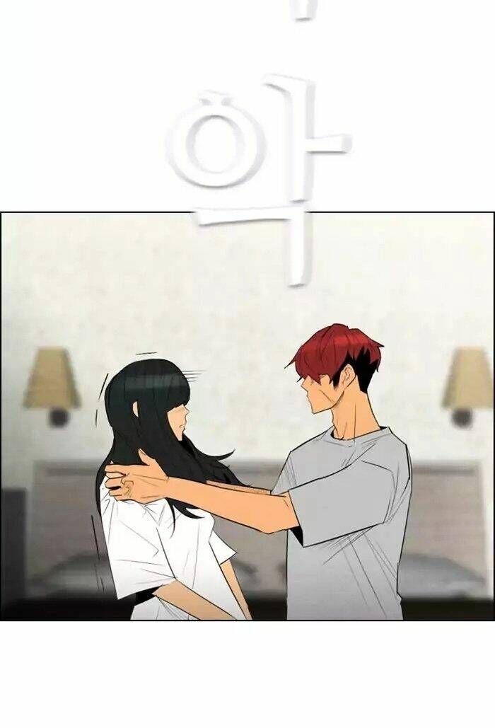 Kẻ Hồi Sinh Chap 53 - Next Chap 54