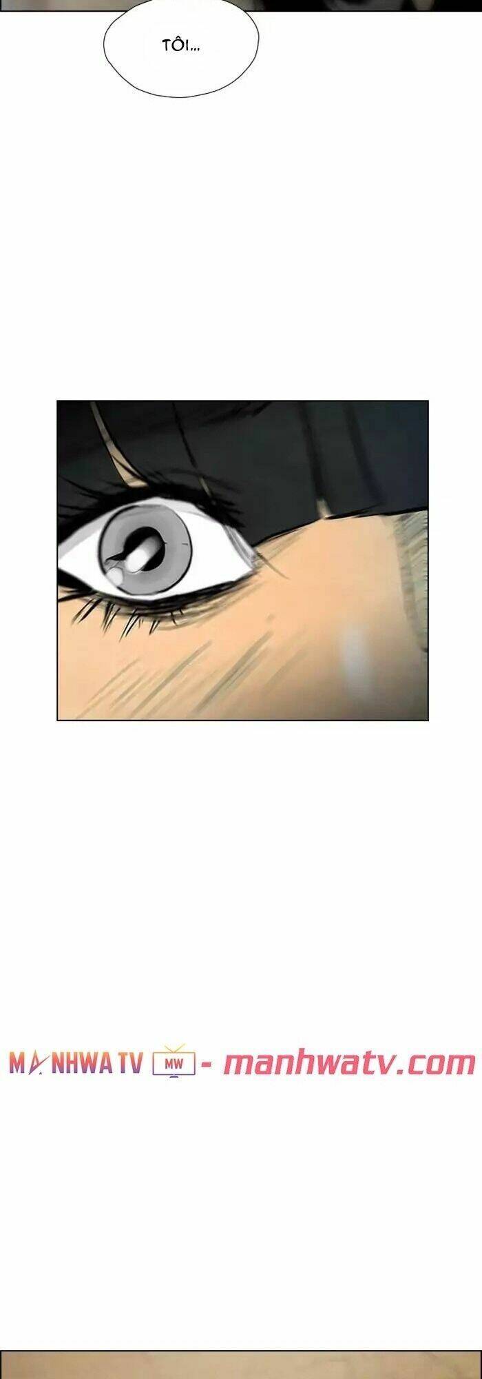 Kẻ Hồi Sinh Chap 53 - Next Chap 54