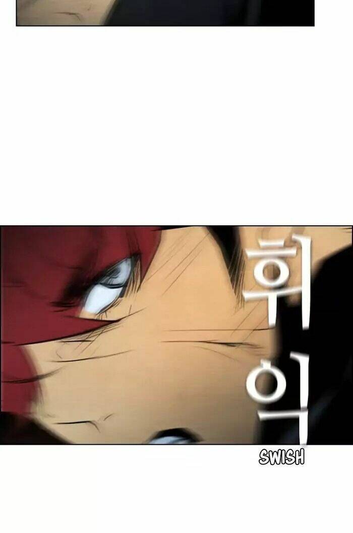 Kẻ Hồi Sinh Chap 54 - Next Chap 55