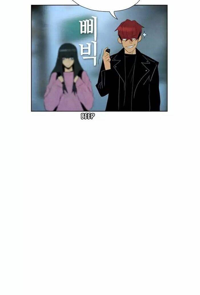 Kẻ Hồi Sinh Chap 54 - Next Chap 55