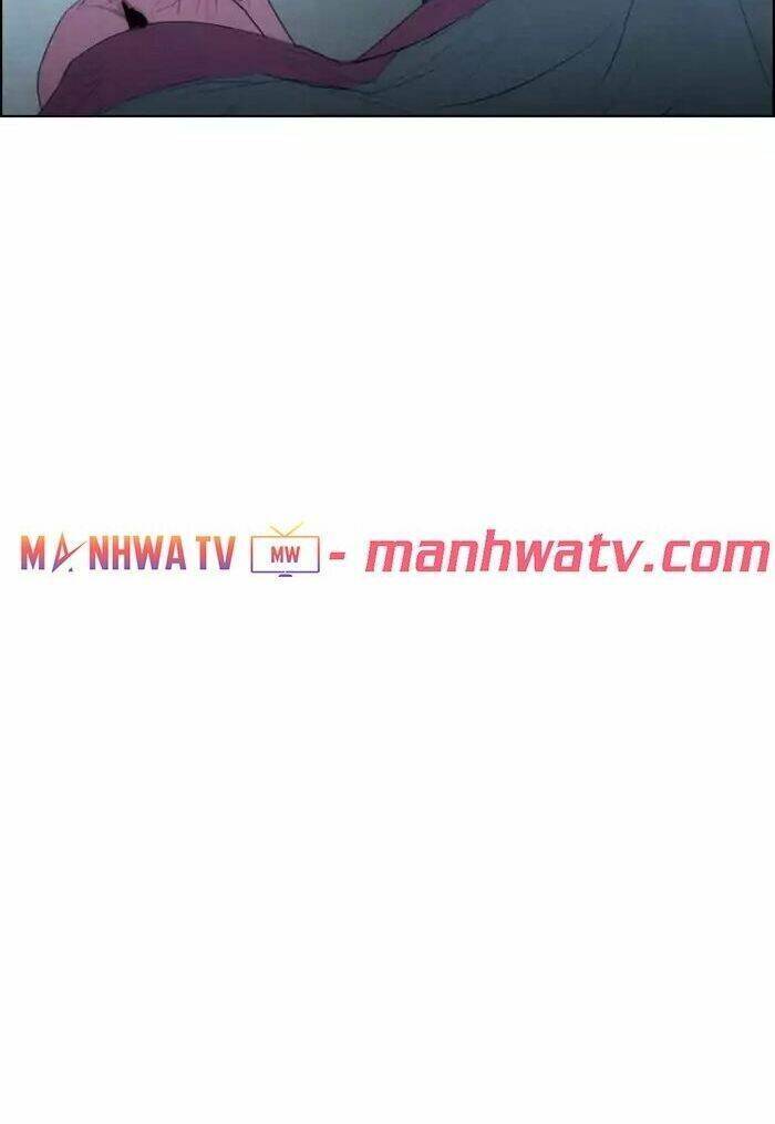 Kẻ Hồi Sinh Chap 55 - Next Chap 56