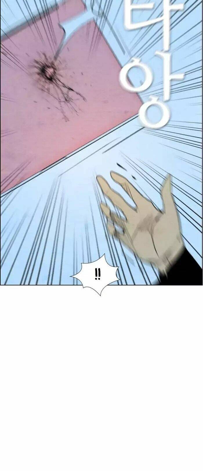 Kẻ Hồi Sinh Chap 55 - Next Chap 56