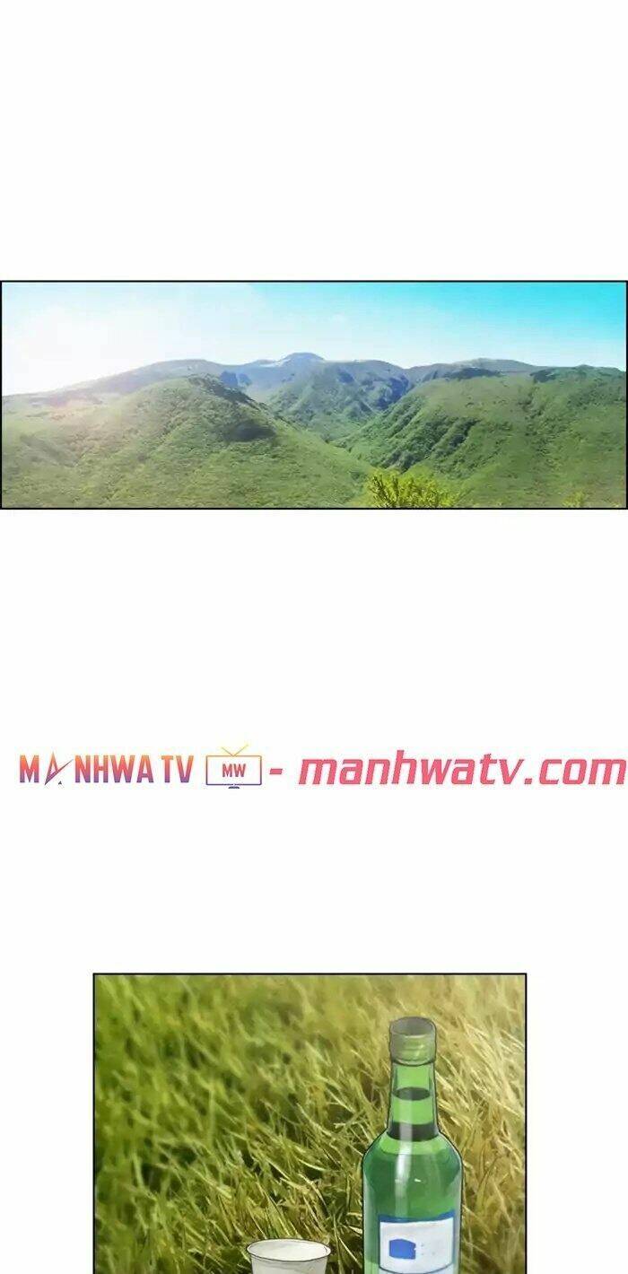 Kẻ Hồi Sinh Chap 55 - Next Chap 56