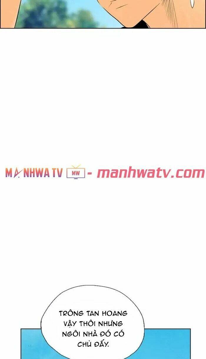 Kẻ Hồi Sinh Chap 56 - Next Chap 57