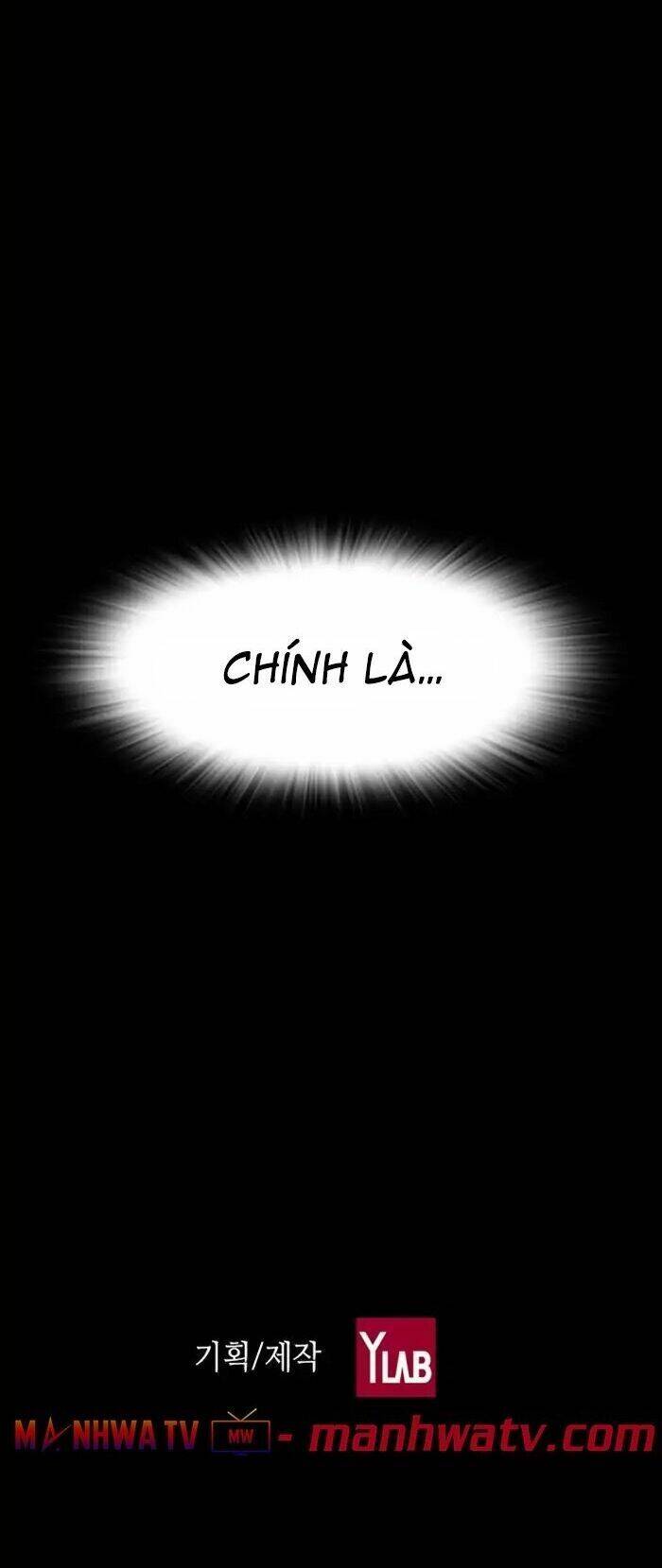 Kẻ Hồi Sinh Chap 56 - Next Chap 57