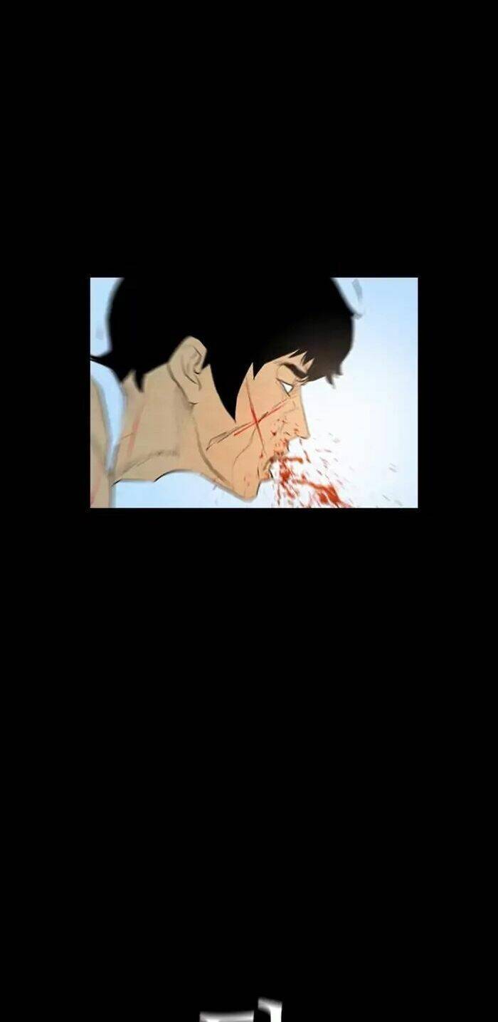 Kẻ Hồi Sinh Chap 59 - Next Chap 60