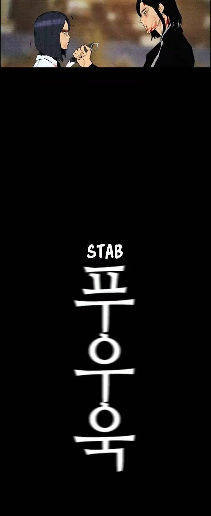 Kẻ Hồi Sinh Chap 59 - Next Chap 60