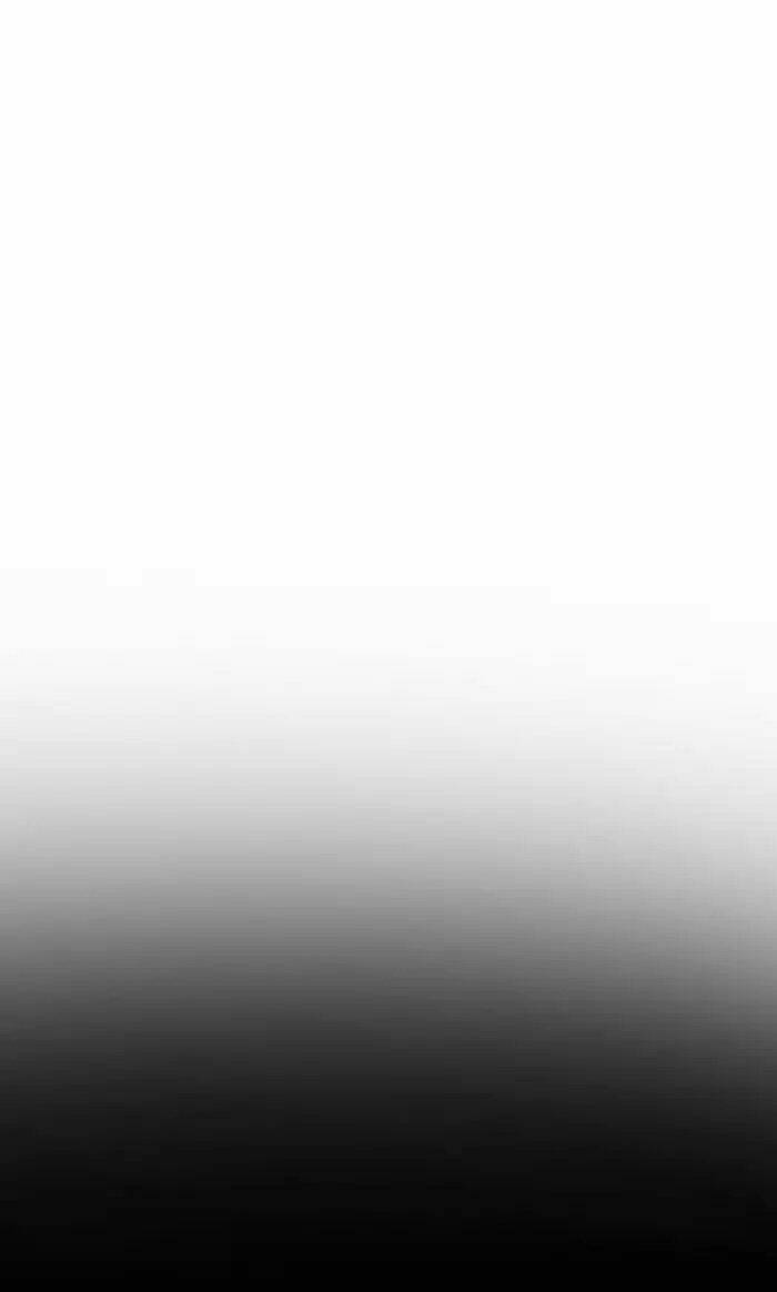 Kẻ Hồi Sinh Chap 59 - Next Chap 60