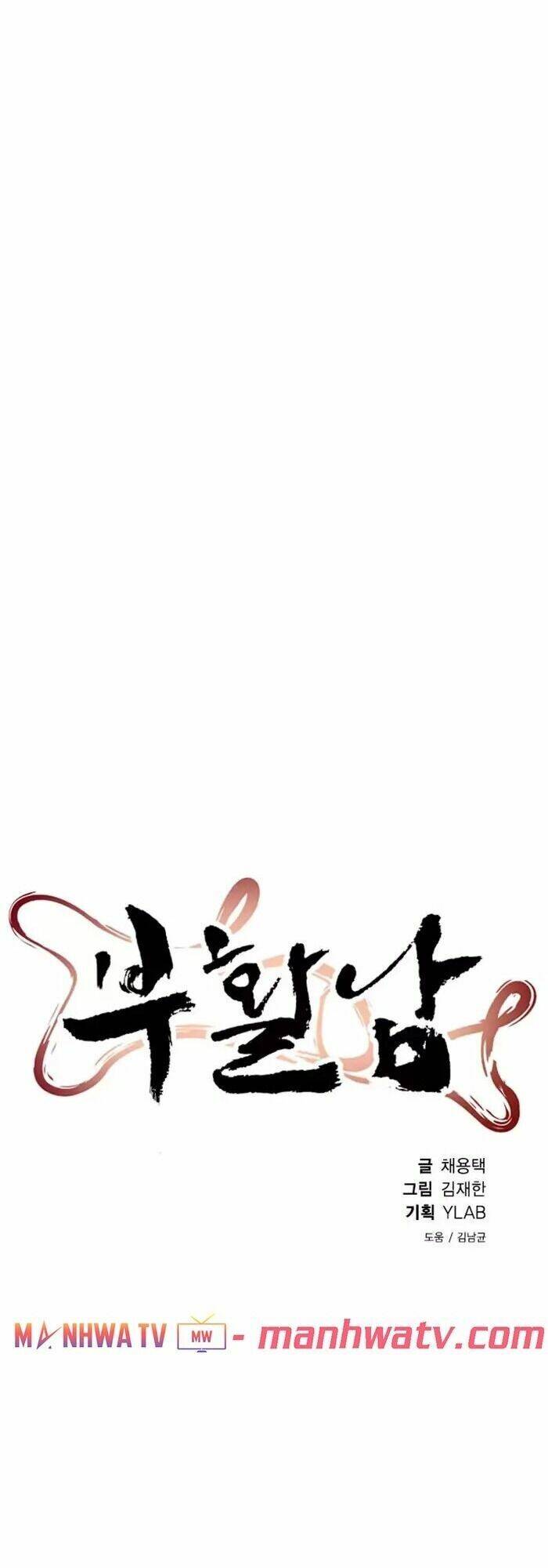 Kẻ Hồi Sinh Chap 60 - Next Chap 61