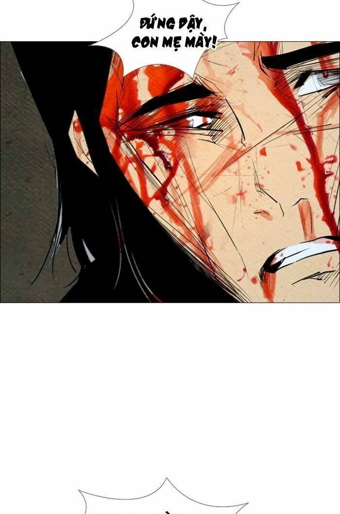 Kẻ Hồi Sinh Chap 61 - Next Chap 62