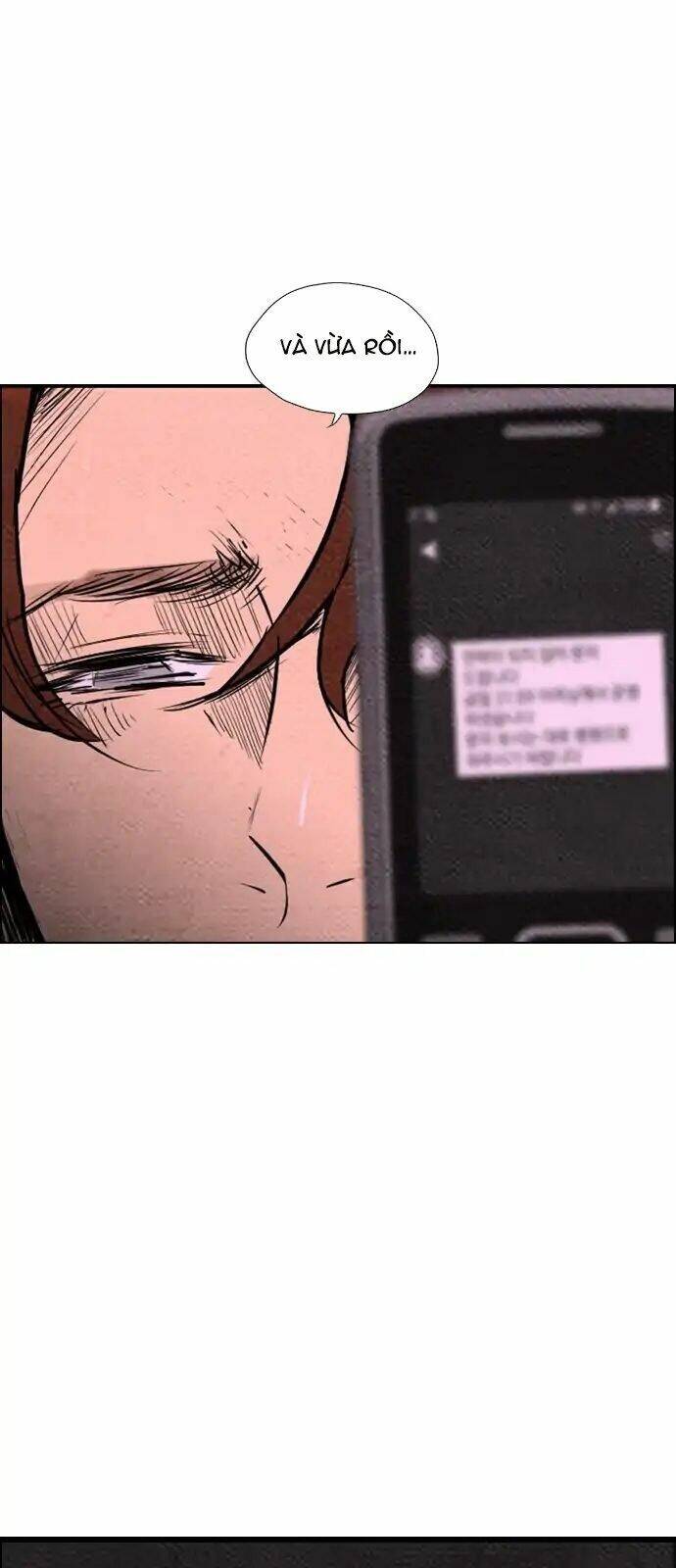 Kẻ Hồi Sinh Chap 63 - Next Chap 64