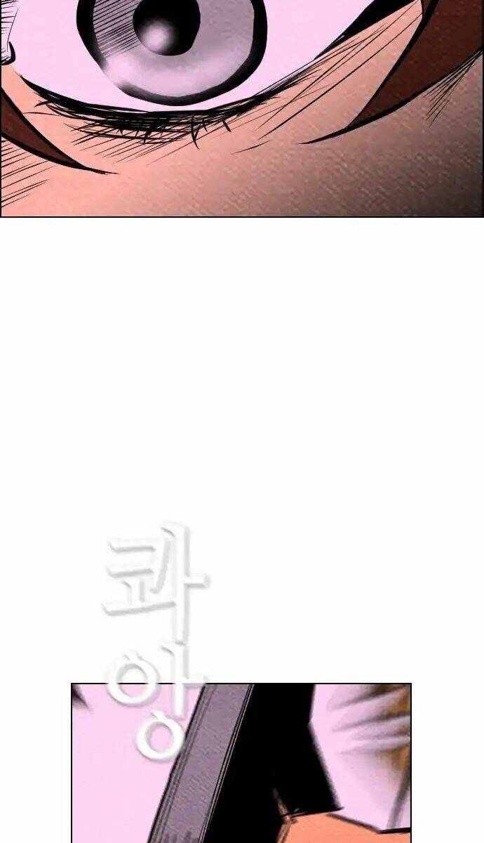 Kẻ Hồi Sinh Chap 63 - Next Chap 64