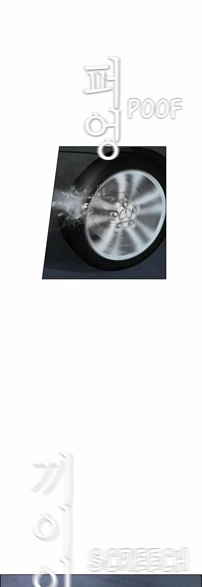 Kẻ Hồi Sinh Chap 64 - Next Chap 65