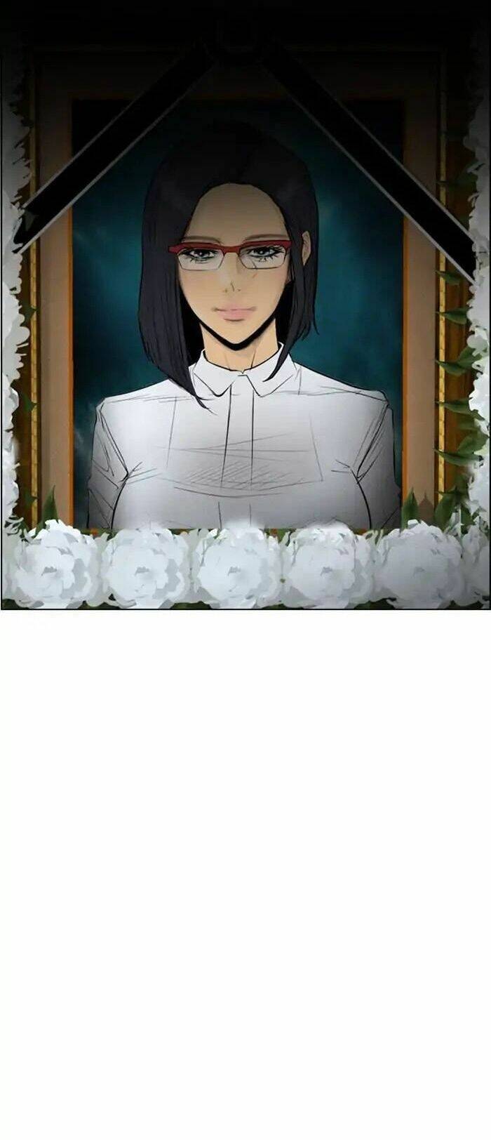 Kẻ Hồi Sinh Chap 66 - Next Chap 67