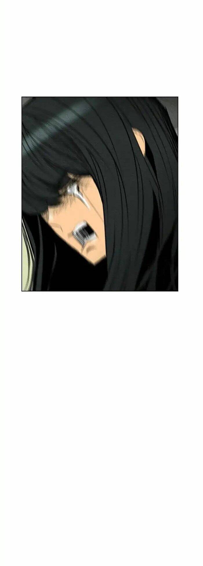 Kẻ Hồi Sinh Chap 66 - Next Chap 67