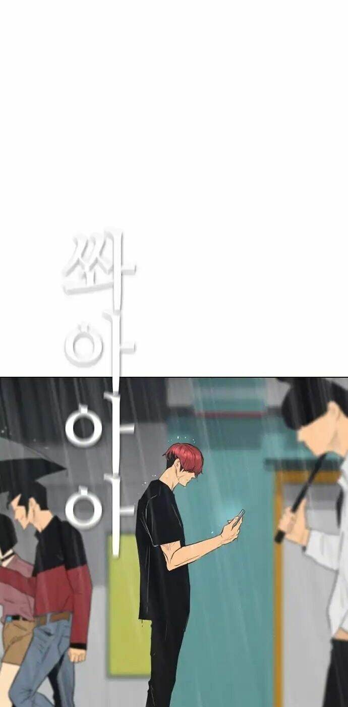 Kẻ Hồi Sinh Chap 67 - Next Chap 68