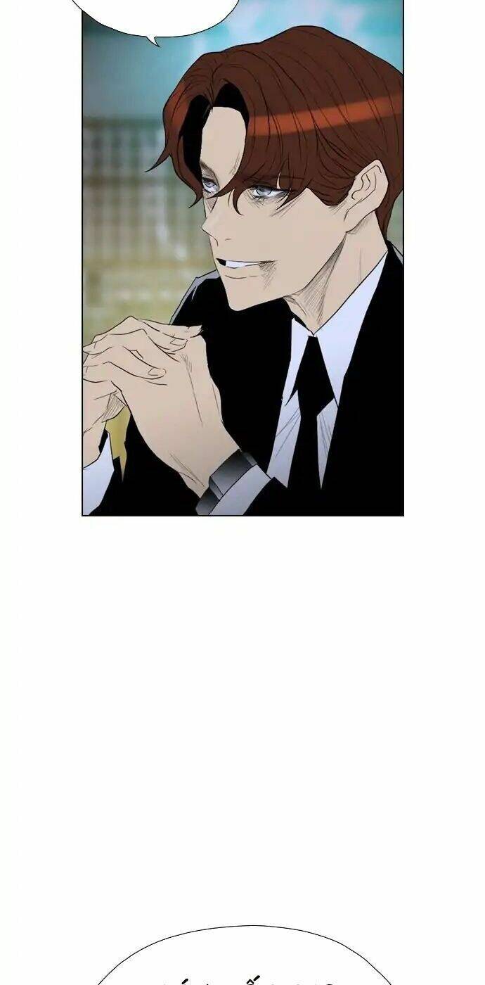 Kẻ Hồi Sinh Chap 67 - Next Chap 68