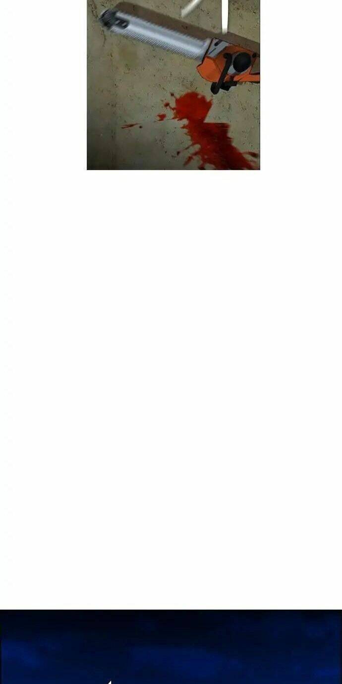 Kẻ Hồi Sinh Chap 70 - Next Chap 71