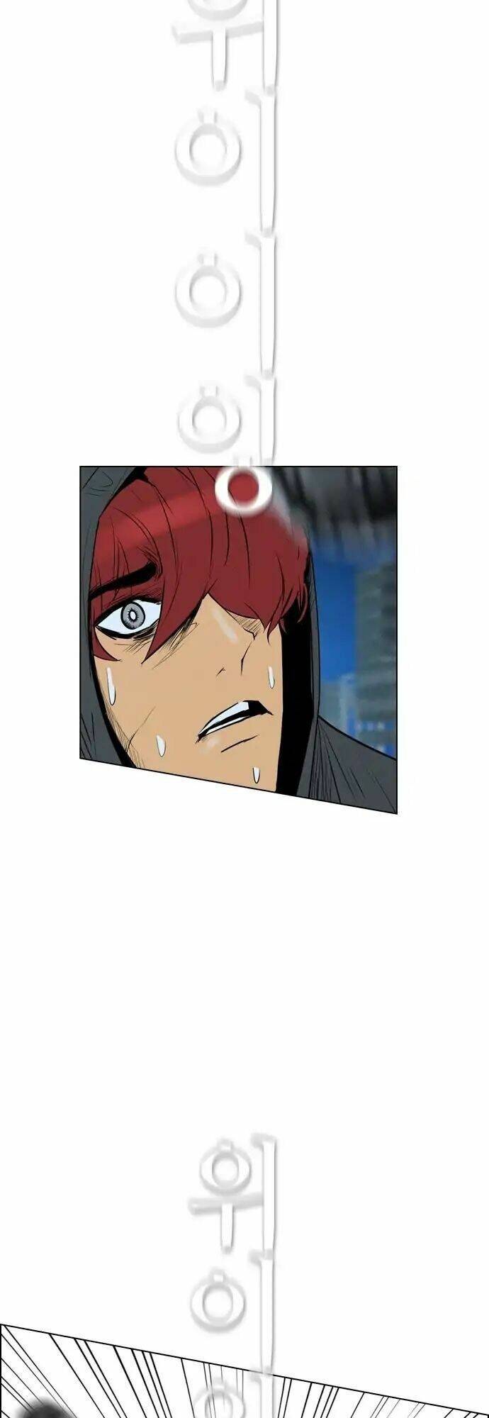 Kẻ Hồi Sinh Chap 70 - Next Chap 71