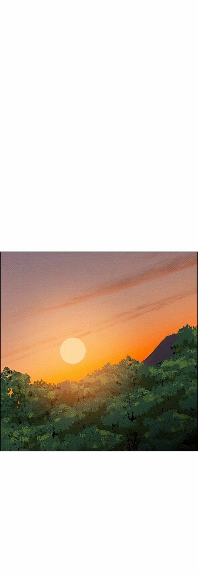 Kẻ Hồi Sinh Chap 72 - Next Chap 73