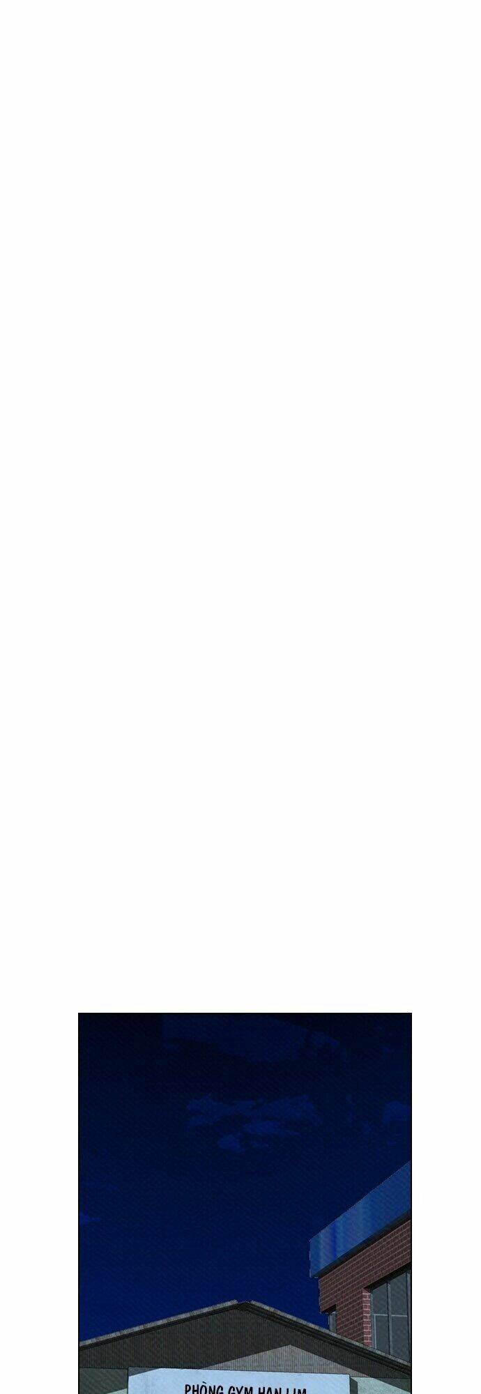 Kẻ Hồi Sinh Chap 72 - Next Chap 73