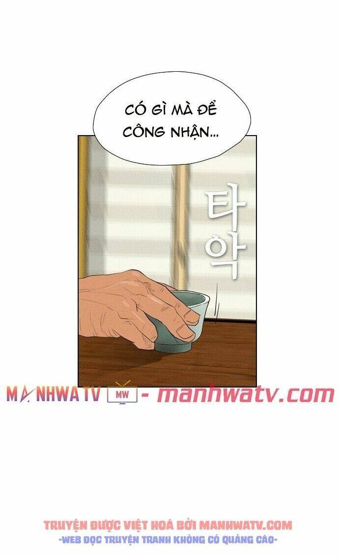 Kẻ Hồi Sinh Chap 73 - Next Chap 74