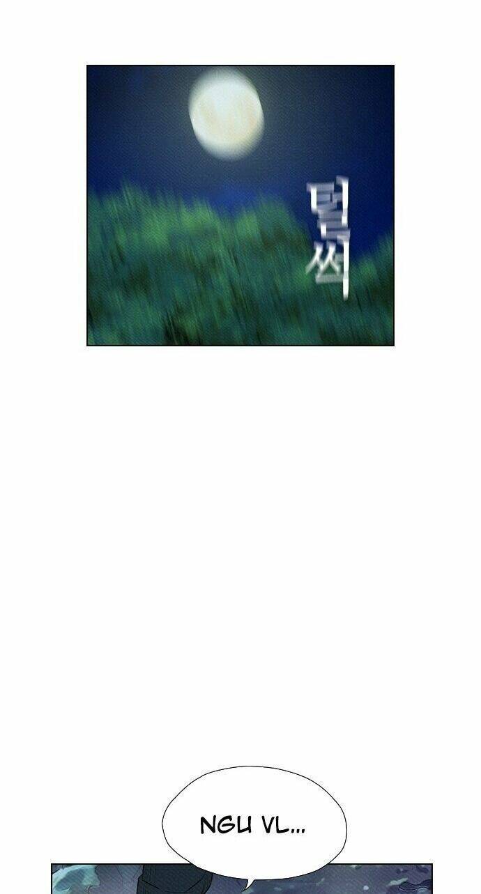 Kẻ Hồi Sinh Chap 73 - Next Chap 74