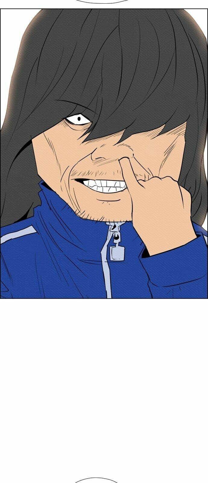 Kẻ Hồi Sinh Chap 75 - Next Chap 76