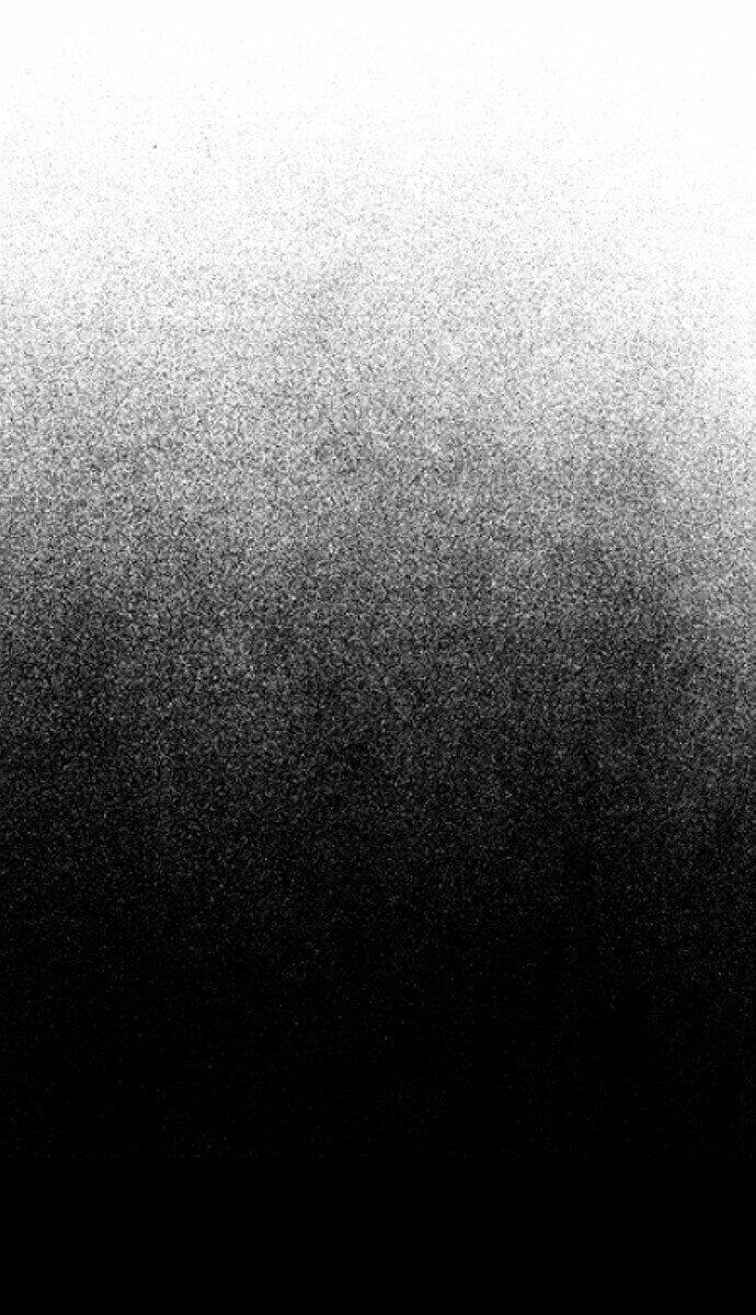 Kẻ Hồi Sinh Chap 75 - Next Chap 76