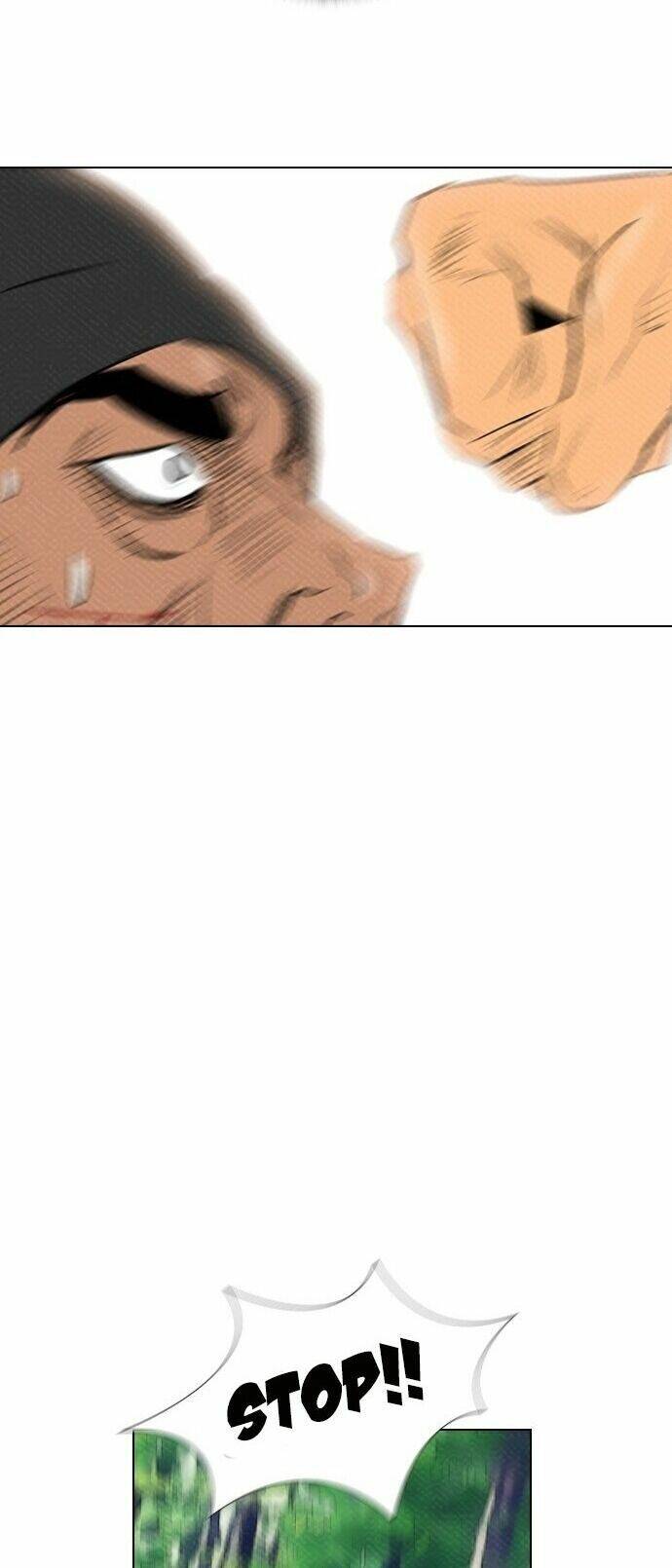 Kẻ Hồi Sinh Chap 75 - Next Chap 76