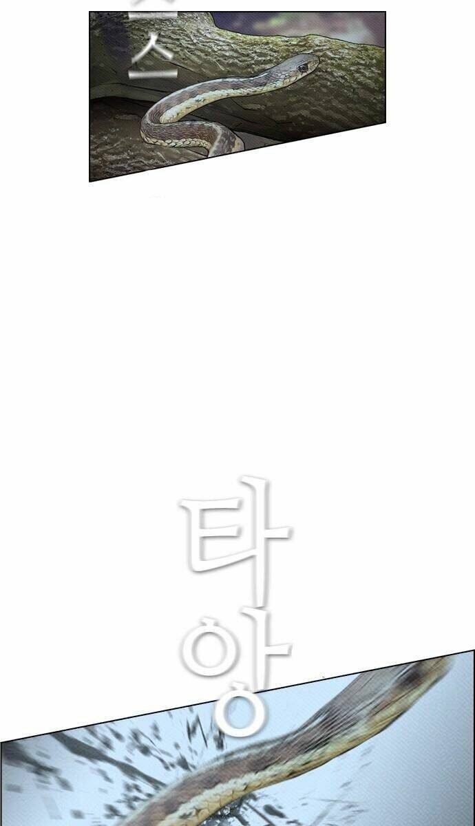 Kẻ Hồi Sinh Chap 77 - Next Chap 78