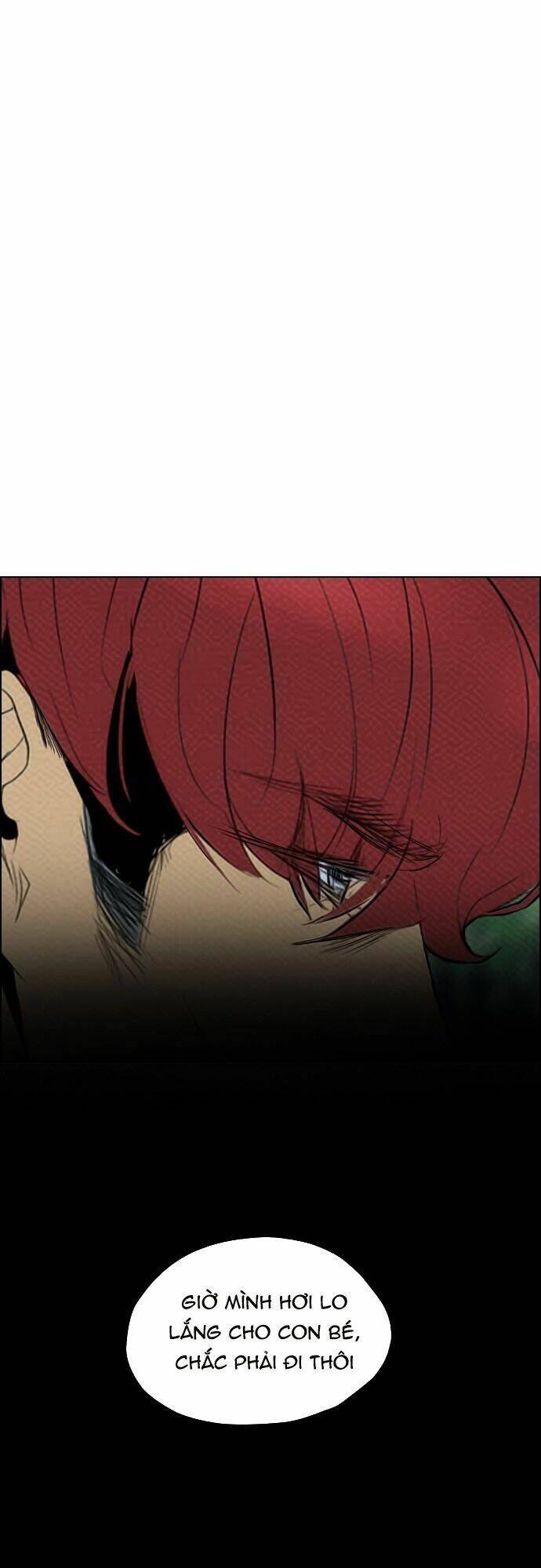 Kẻ Hồi Sinh Chap 77 - Next Chap 78