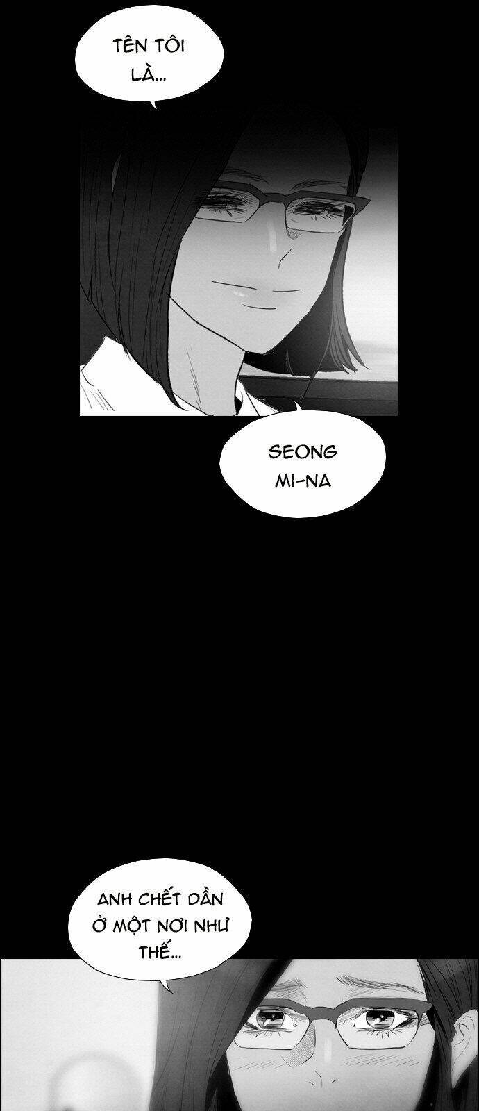 Kẻ Hồi Sinh Chap 78 - Next Chap 79