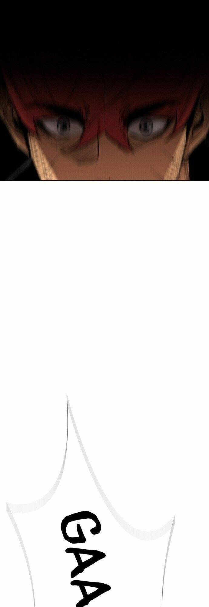 Kẻ Hồi Sinh Chap 78 - Next Chap 79