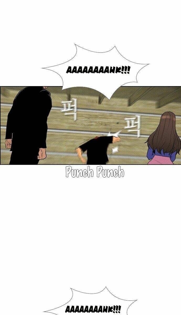 Kẻ Hồi Sinh Chap 78 - Next Chap 79