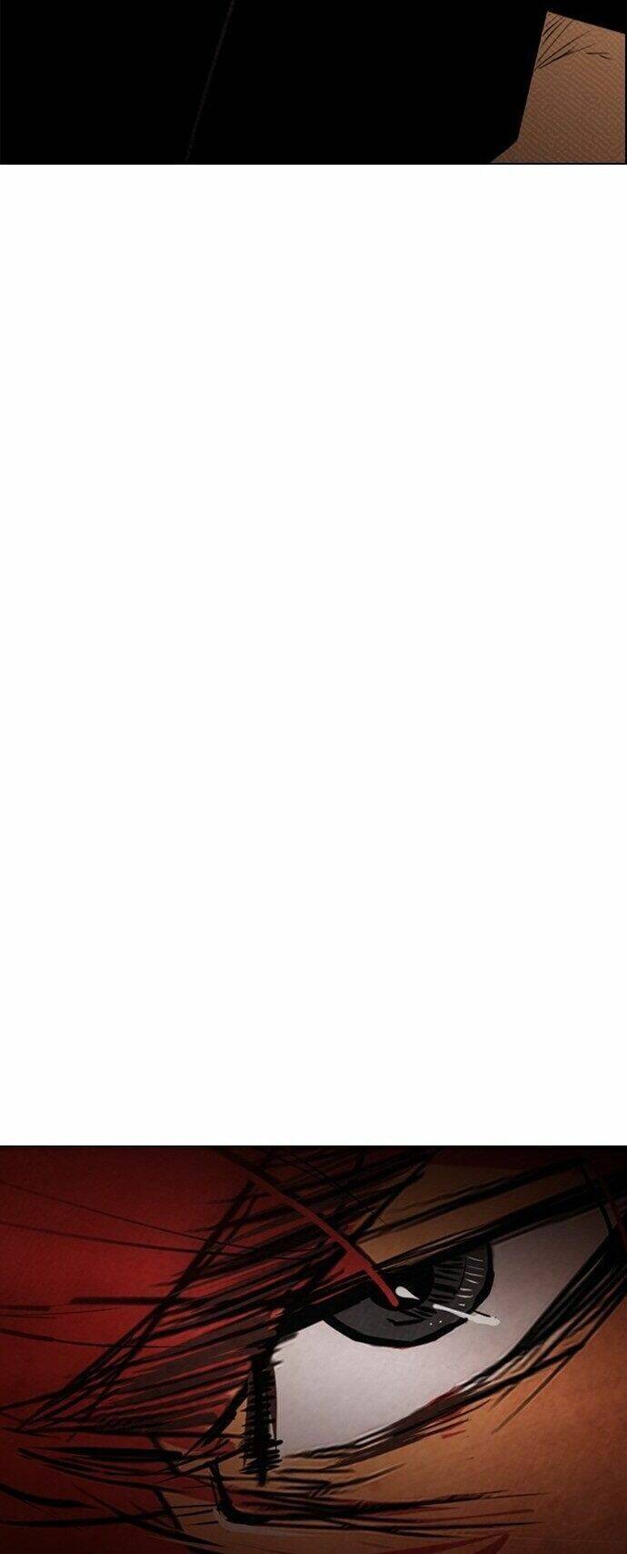 Kẻ Hồi Sinh Chap 78 - Next Chap 79