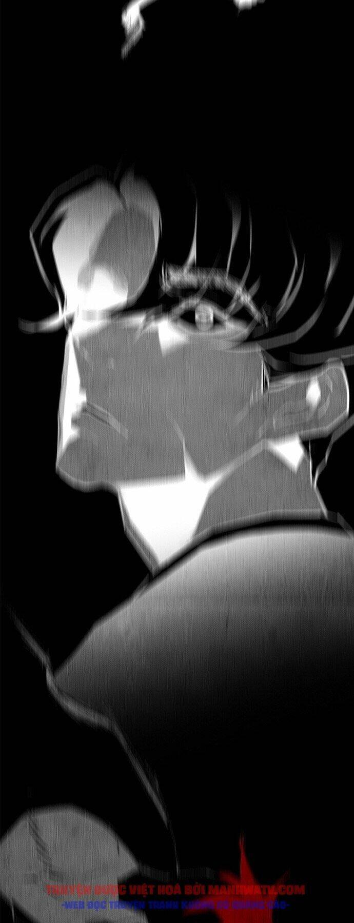 Kẻ Hồi Sinh Chap 79 - Next Chap 80