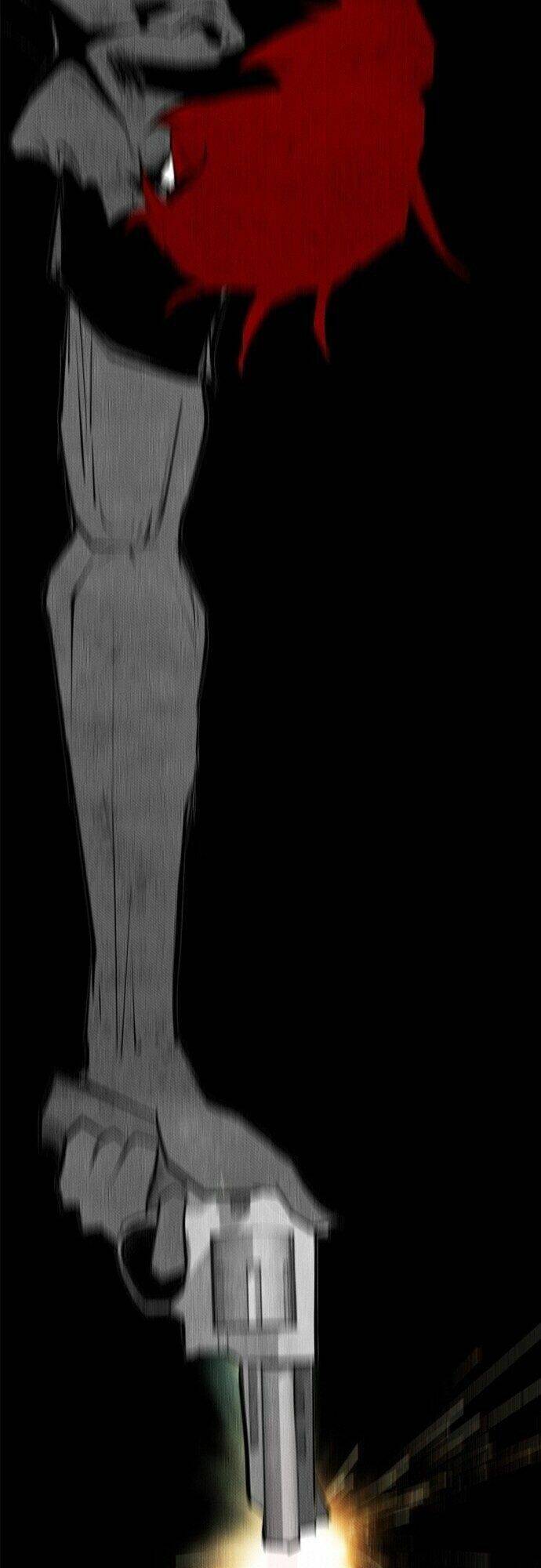 Kẻ Hồi Sinh Chap 79 - Next Chap 80