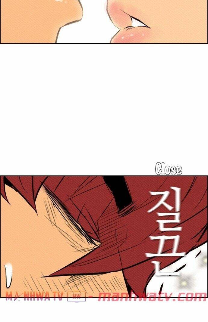 Kẻ Hồi Sinh Chap 80 - Next Chap 81